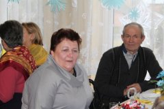 IMG_0016