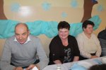 IMG_0019