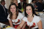 IMG_0024