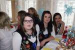 IMG_0026