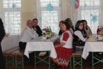 IMG_0032