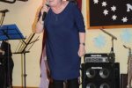 IMG_0050