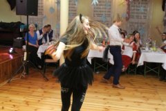 IMG_0112