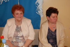 P1090422