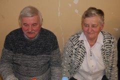 P1090429