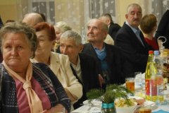 P1090589