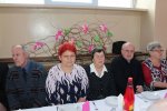 IMG_9869