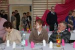 IMG_9872