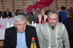 IMG_9879