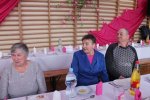 IMG_9882