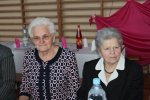 IMG_9884