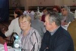 IMG_9887