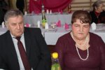 IMG_9890