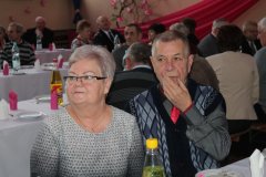 IMG_9909