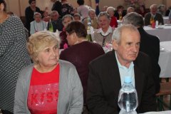 IMG_9910