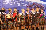 IMG_9934