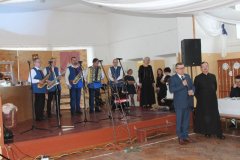 IMG_9735