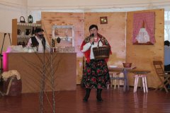 IMG_9744