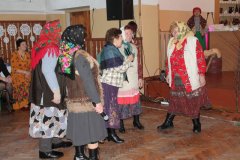 IMG_9750