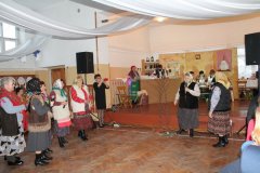 IMG_9753