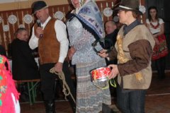 IMG_9756