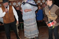 IMG_9758
