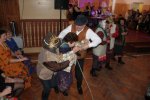 IMG_9760
