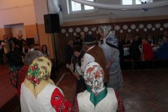 IMG_9761