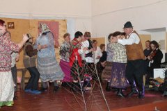 IMG_9779