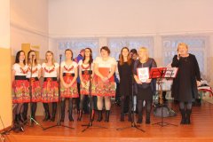 IMG_9787
