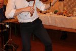 IMG_9810