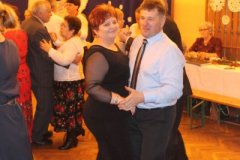 IMG_9819