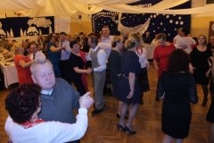 IMG_9825