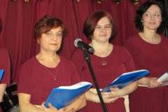 IMG_2401
