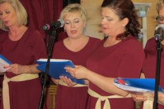 IMG_2403
