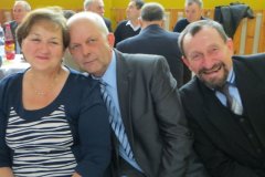 IMG_2419