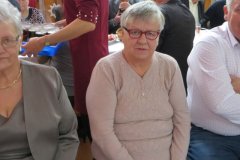 IMG_2421