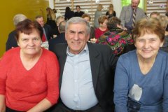 IMG_2425