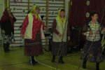 IMG_2471