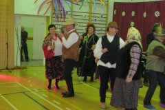 IMG_2485