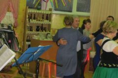 IMG_2495