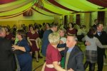 IMG_2511