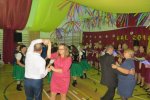 IMG_2541