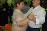 IMG_2552