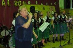 IMG_2579