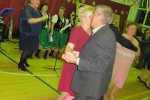 IMG_2584