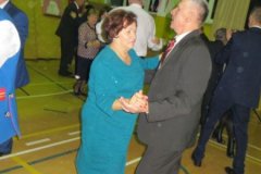 IMG_2588