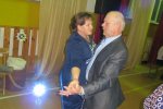 IMG_2591
