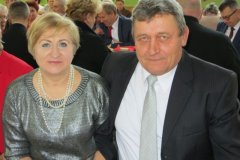 IMG_2651