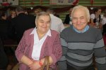 IMG_2657